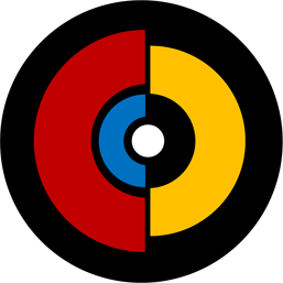 AOSCC