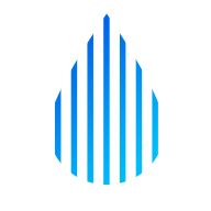 Hydro