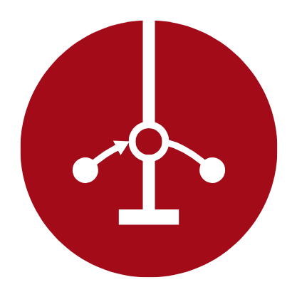 OpenTech