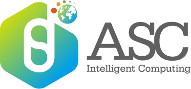 ASC