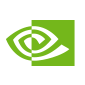 Nvidia Logo