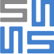 Sixie Capital Logo