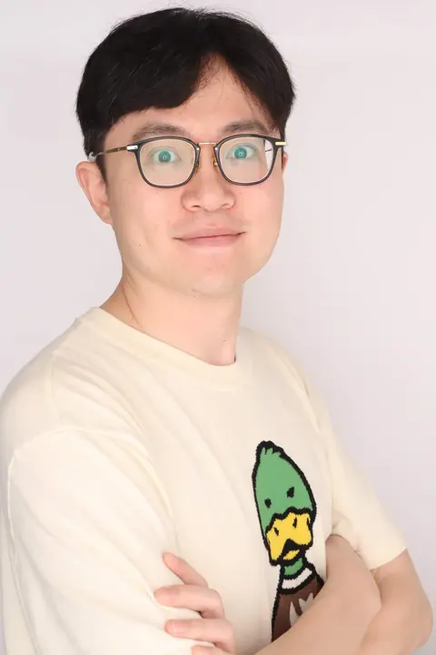 team member