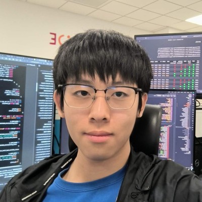 team member