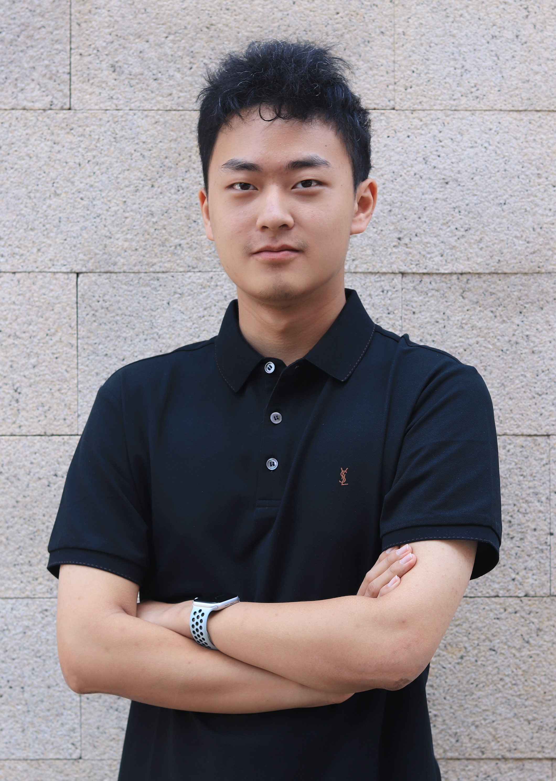 team member