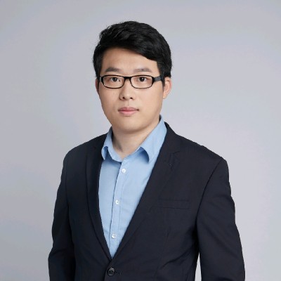 team member